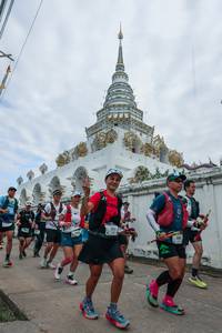 BIB: 
                            <button type="button" onclick="openModal(27267168)" class="btn btn-primary btn-sm float-right btn-popup" data-toggle="modal" data-target=".modal-high-quality">
                        <i class="fas fa-shopping-cart"></i> Add to Cart
                    </button>
                                            <button type="button" onclick="isThisMe(27267168, true)" class="btn btn-success btn-sm float-right btn-popup btn-isme hidden" data-toggle="tooltip" data-placement="bottom" title="นี่คือรูปของคุณใช่ไหม คลิกที่นี่เพื่อเอาเข้าอัลบั้ม">
                        <i class="fas fa-plus"></i> Add to album
                    </button>
                    <button type="button" onclick="isThisMe(27267168, false)" class="btn btn-warning btn-sm float-right btn-popup btn-isnotme hidden">
                        <i class="fas fa-ban"></i> Remove from album
                    </button>